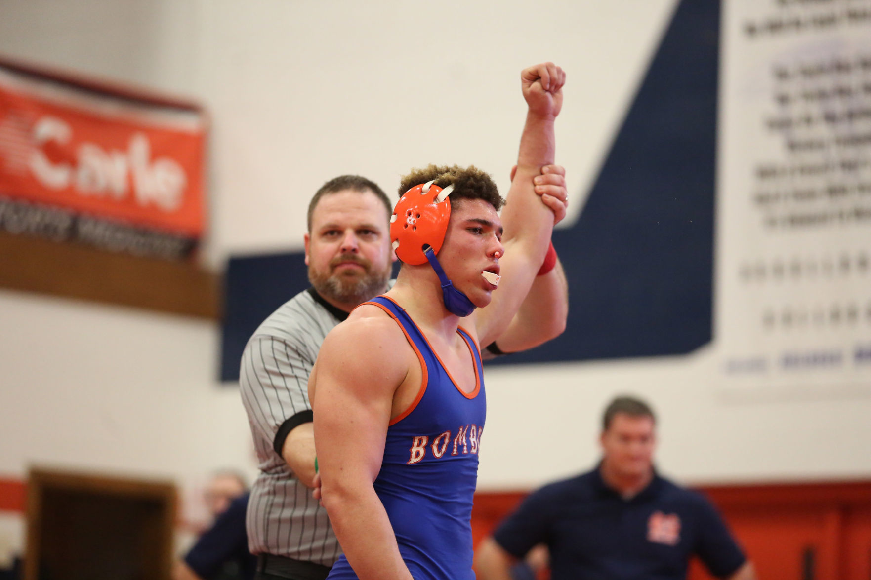 Mahomet wrestling 46 2.09.19.JPG